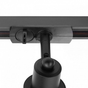 Светильник на штанге Citilux Bruno CL565T11 в Можге - mozhga.ok-mebel.com | фото 10