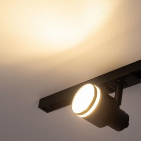 Светильник на штанге Citilux Bruno CL565T11 в Можге - mozhga.ok-mebel.com | фото 11