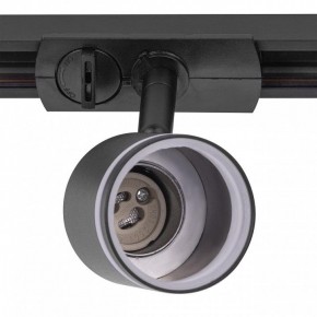 Светильник на штанге Citilux Bruno CL565T11 в Можге - mozhga.ok-mebel.com | фото 4