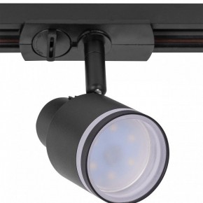 Светильник на штанге Citilux Bruno CL565T11 в Можге - mozhga.ok-mebel.com | фото 5