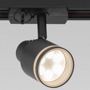 Светильник на штанге Citilux Bruno CL565T11 в Можге - mozhga.ok-mebel.com | фото 6