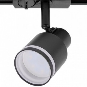 Светильник на штанге Citilux Bruno CL565T11 в Можге - mozhga.ok-mebel.com | фото 7