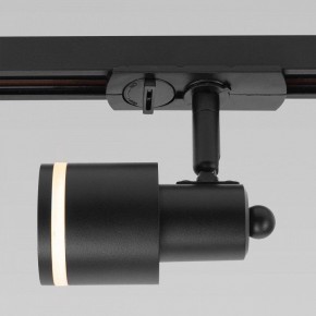 Светильник на штанге Citilux Bruno CL565T11 в Можге - mozhga.ok-mebel.com | фото 8