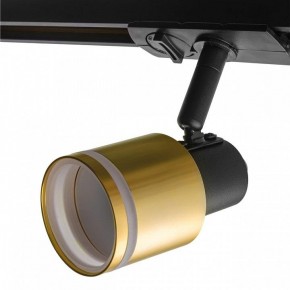 Светильник на штанге Citilux Bruno CL565T14 в Можге - mozhga.ok-mebel.com | фото 10