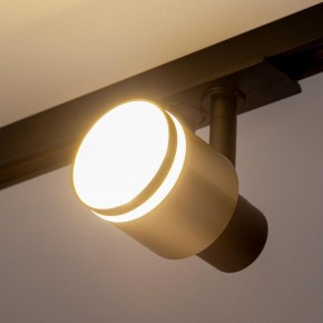 Светильник на штанге Citilux Bruno CL565T14 в Можге - mozhga.ok-mebel.com | фото 11