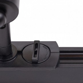 Светильник на штанге Citilux Bruno CL565T14 в Можге - mozhga.ok-mebel.com | фото 12