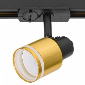 Светильник на штанге Citilux Bruno CL565T14 в Можге - mozhga.ok-mebel.com | фото 6