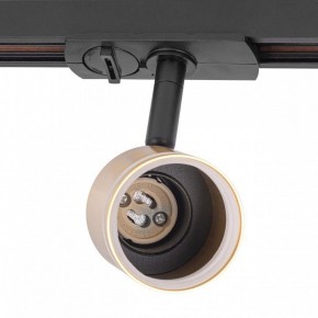 Светильник на штанге Citilux Bruno CL565T14 в Можге - mozhga.ok-mebel.com | фото 8