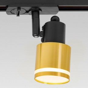 Светильник на штанге Citilux Bruno CL565T14 в Можге - mozhga.ok-mebel.com | фото 9