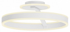 Светильник на штанге Citilux Дуэт CL719740 в Можге - mozhga.ok-mebel.com | фото