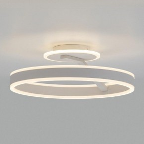 Светильник на штанге Citilux Дуэт CL719740 в Можге - mozhga.ok-mebel.com | фото 5
