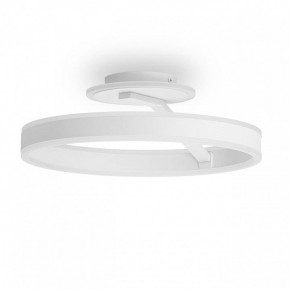Светильник на штанге Citilux Дуэт CL719740 в Можге - mozhga.ok-mebel.com | фото 6