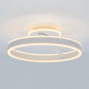 Светильник на штанге Citilux Дуэт CL719740 в Можге - mozhga.ok-mebel.com | фото 7