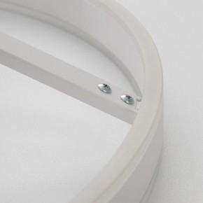 Светильник на штанге Citilux Дуэт CL719750 в Можге - mozhga.ok-mebel.com | фото 9