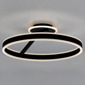 Светильник на штанге Citilux Дуэт CL719751 в Можге - mozhga.ok-mebel.com | фото 6