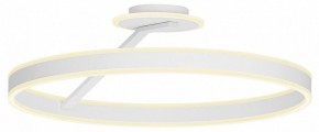 Светильник на штанге Citilux Дуэт CL719760 в Можге - mozhga.ok-mebel.com | фото