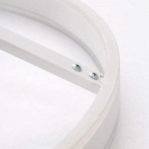 Светильник на штанге Citilux Дуэт CL719760 в Можге - mozhga.ok-mebel.com | фото 10
