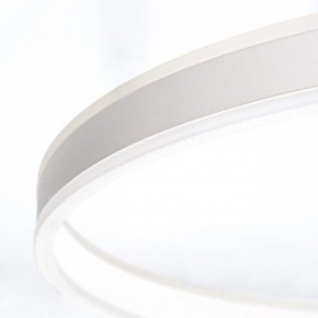 Светильник на штанге Citilux Дуэт CL719760 в Можге - mozhga.ok-mebel.com | фото 12