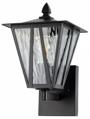 Светильник на штанге Citilux FORTS CLU09W в Можге - mozhga.ok-mebel.com | фото