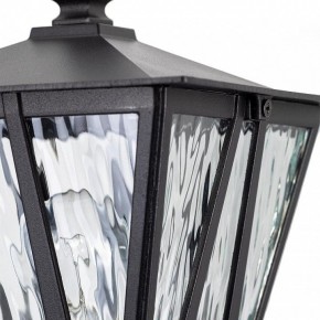 Светильник на штанге Citilux FORTS CLU09W в Можге - mozhga.ok-mebel.com | фото 10