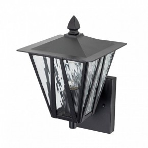 Светильник на штанге Citilux FORTS CLU09W в Можге - mozhga.ok-mebel.com | фото 5