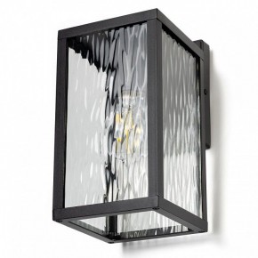 Светильник на штанге Citilux FORTS CLU09W1 в Можге - mozhga.ok-mebel.com | фото 4