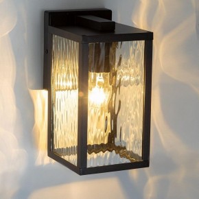 Светильник на штанге Citilux FORTS CLU09W1 в Можге - mozhga.ok-mebel.com | фото 6