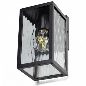 Светильник на штанге Citilux FORTS CLU09W1 в Можге - mozhga.ok-mebel.com | фото 8