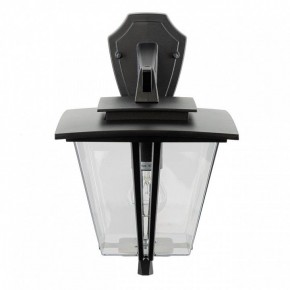 Светильник на штанге Citilux FORTS CLU10W в Можге - mozhga.ok-mebel.com | фото 2