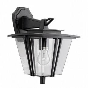 Светильник на штанге Citilux FORTS CLU10W в Можге - mozhga.ok-mebel.com | фото 3