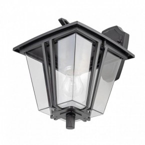 Светильник на штанге Citilux FORTS CLU10W в Можге - mozhga.ok-mebel.com | фото 5