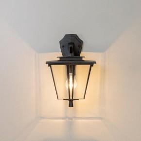Светильник на штанге Citilux FORTS CLU10W в Можге - mozhga.ok-mebel.com | фото 7