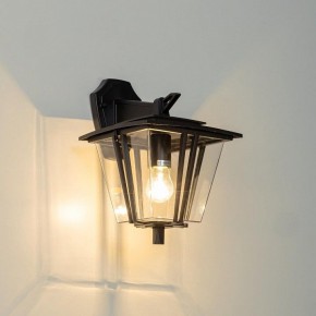 Светильник на штанге Citilux FORTS CLU10W в Можге - mozhga.ok-mebel.com | фото 8