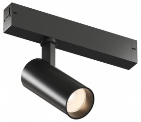 Светильник на штанге Denkirs Denkirs Simple DK8110-BK в Можге - mozhga.ok-mebel.com | фото