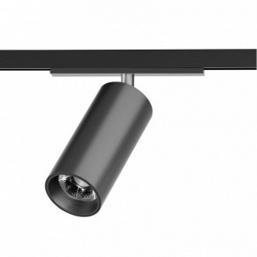 Светильник на штанге Denkirs SHINE SPOT DK5741-DN в Можге - mozhga.ok-mebel.com | фото 2