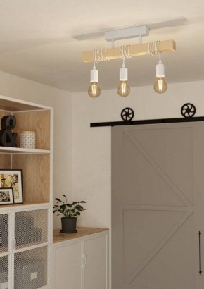 Светильник на штанге Eglo TOWNSHEND 44082 в Можге - mozhga.ok-mebel.com | фото 2