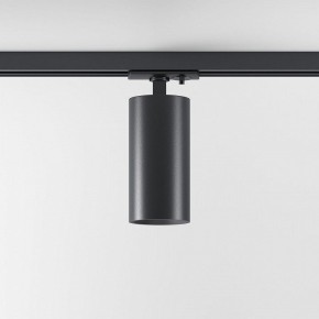 Светильник на штанге Elektrostandard Comel a070801 в Можге - mozhga.ok-mebel.com | фото 2