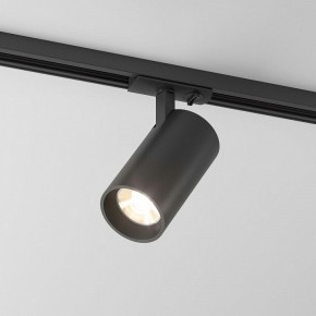 Светильник на штанге Elektrostandard Comel a070804 в Можге - mozhga.ok-mebel.com | фото