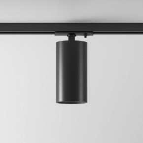 Светильник на штанге Elektrostandard Comel a070804 в Можге - mozhga.ok-mebel.com | фото 2
