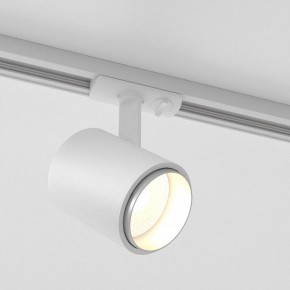 Светильник на штанге Elektrostandard Cors a062390 в Можге - mozhga.ok-mebel.com | фото 3