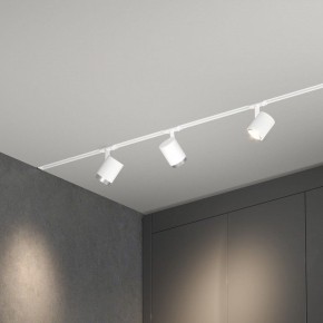 Светильник на штанге Elektrostandard Cors a062390 в Можге - mozhga.ok-mebel.com | фото 4