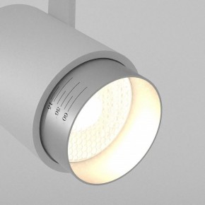 Светильник на штанге Elektrostandard Cors a062390 в Можге - mozhga.ok-mebel.com | фото 5