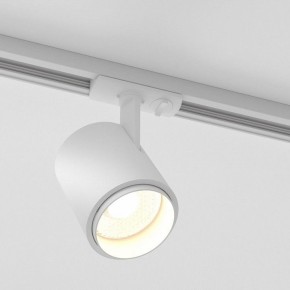 Светильник на штанге Elektrostandard Cors a062391 в Можге - mozhga.ok-mebel.com | фото 3