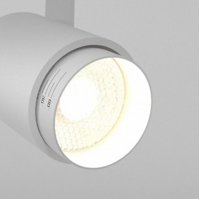 Светильник на штанге Elektrostandard Cors a062391 в Можге - mozhga.ok-mebel.com | фото 5
