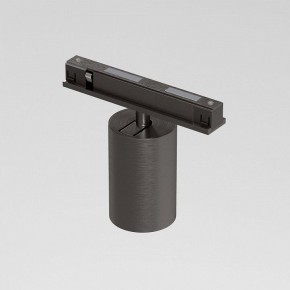 Светильник на штанге Elektrostandard Line Magnetic a069710 в Можге - mozhga.ok-mebel.com | фото 2