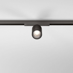 Светильник на штанге Elektrostandard Line Magnetic a069710 в Можге - mozhga.ok-mebel.com | фото 3