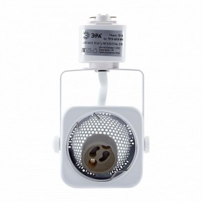 Светильник на штанге Эра  TR10-GU10 WH в Можге - mozhga.ok-mebel.com | фото 5