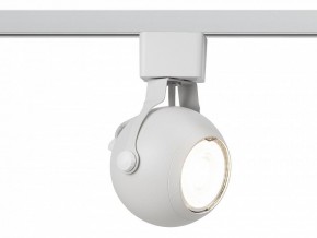 Светильник на штанге Эра  TR35-GU10 WH в Можге - mozhga.ok-mebel.com | фото 4