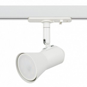 Светильник на штанге Эра  TR37-GU10 WH в Можге - mozhga.ok-mebel.com | фото 2
