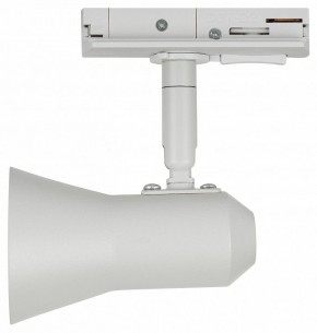 Светильник на штанге Эра  TR37-GU10 WH в Можге - mozhga.ok-mebel.com | фото 4
